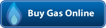 buy gas online