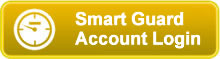 login to check your smartguard fuel gauge