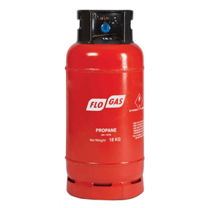 Semmens Oil Propane