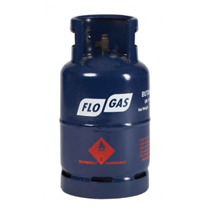 7kg - 20mm Blue