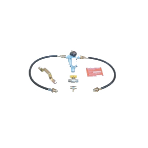 semmens gas accessories