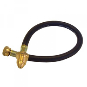 Semmens Oil Gas Accessories
