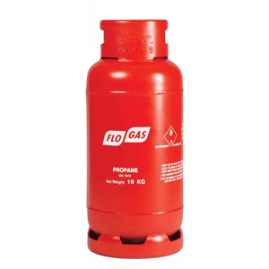 Semmens Oil Propane
