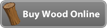 Buy Wood Online